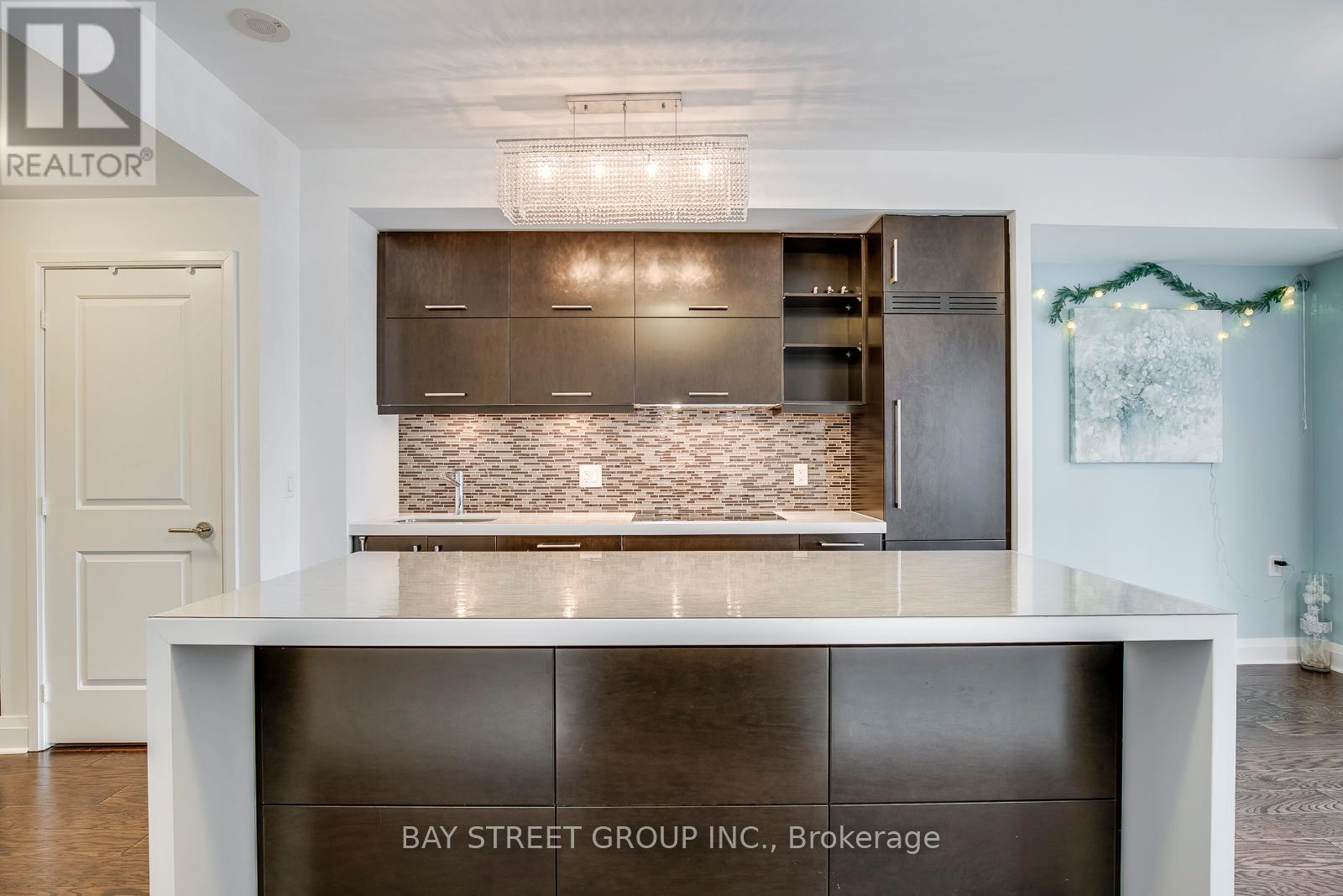 2711 - 65 St Mary Street, Toronto, Ontario  M5S 0A6 - Photo 8 - C12659546