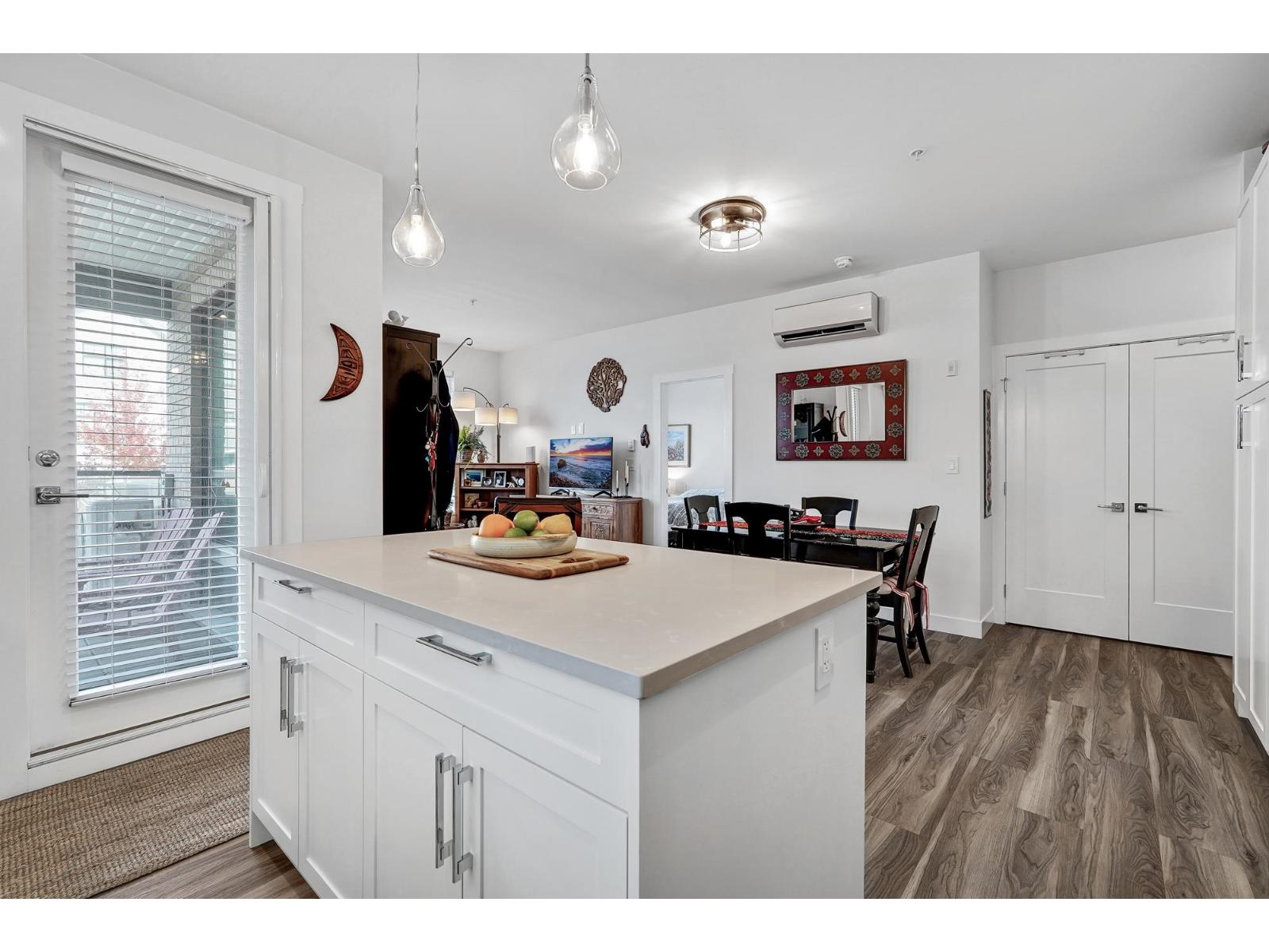 110 20356 72b Avenue, Langley, British Columbia  V2Y 4J9 - Photo 12 - R3063342