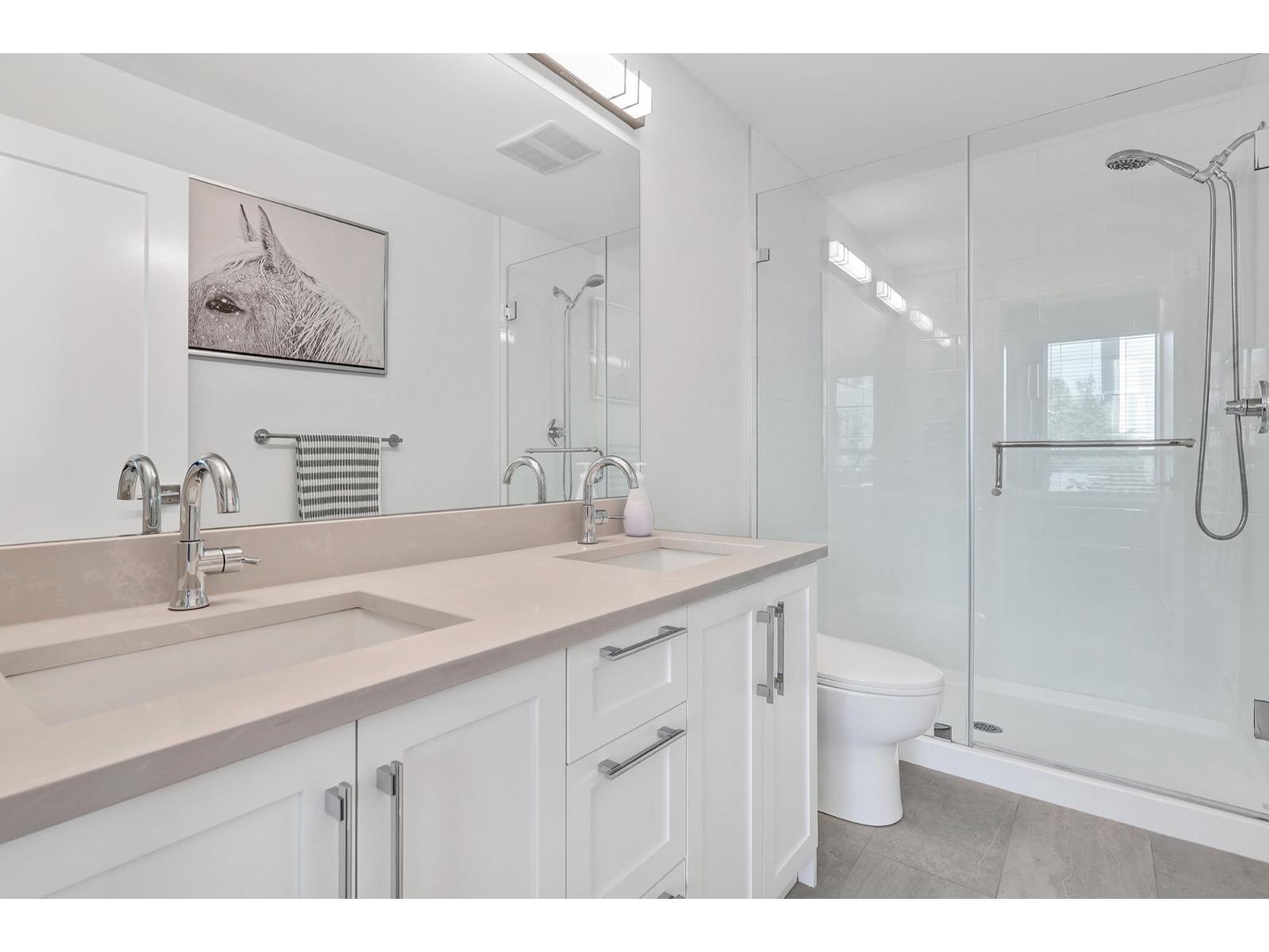 110 20356 72b Avenue, Langley, British Columbia  V2Y 4J9 - Photo 26 - R3063342