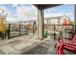 110 20356 72B AVENUE, Langley, British Columbia