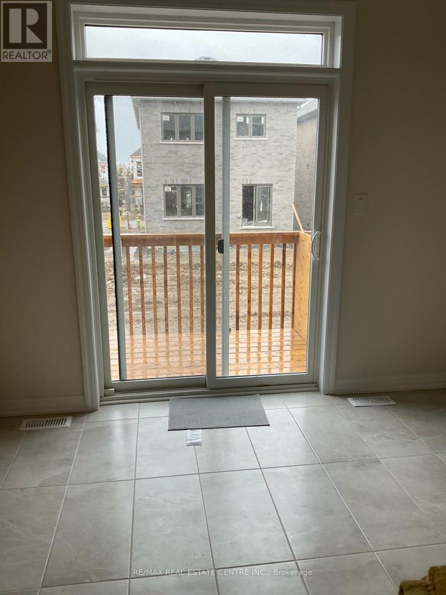 19 Northrop Avenue, Clarington, Ontario  L1B 1G9 - Photo 10 - E12659488