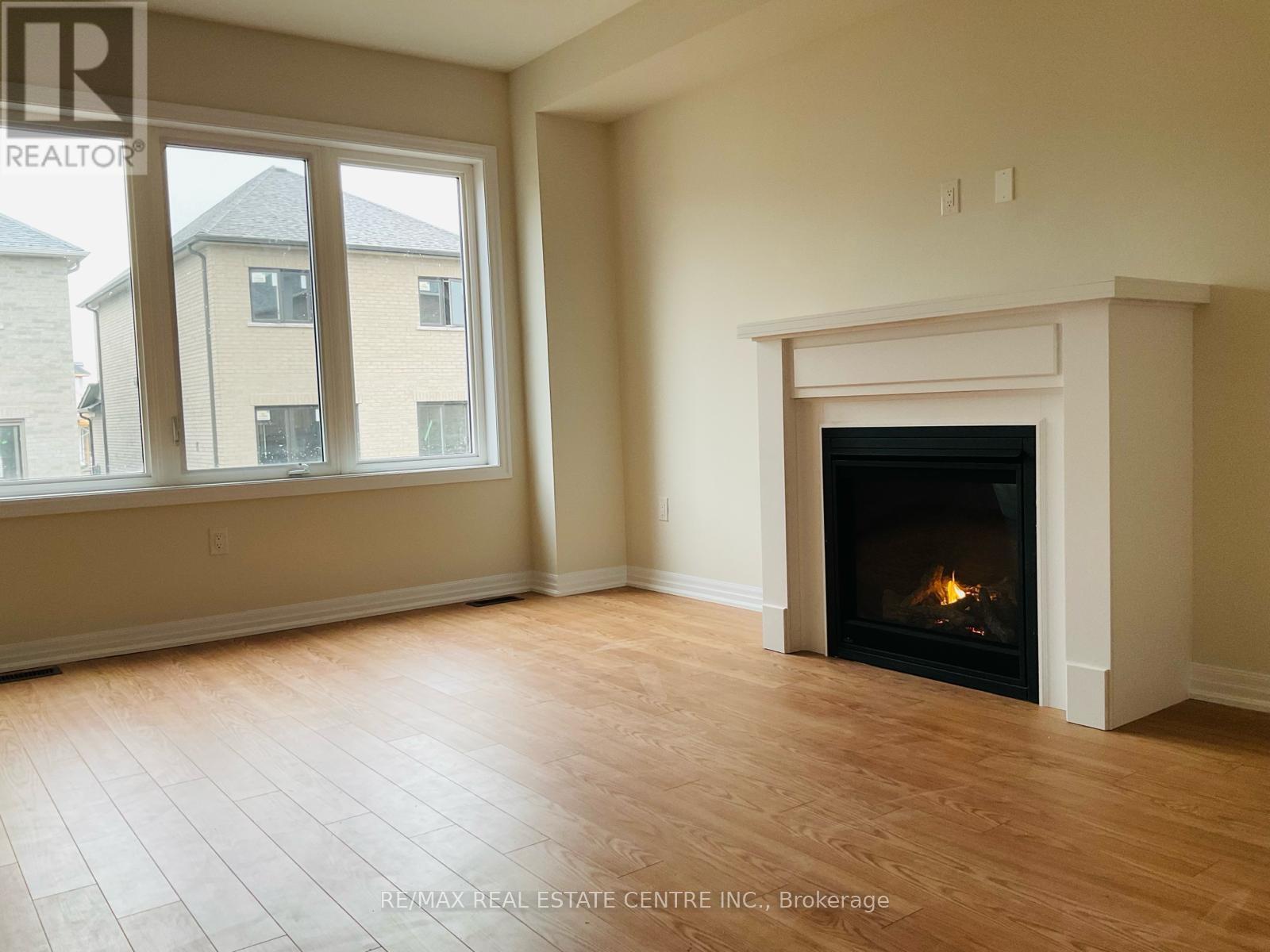 19 Northrop Avenue, Clarington, Ontario  L1B 1G9 - Photo 16 - E12659488