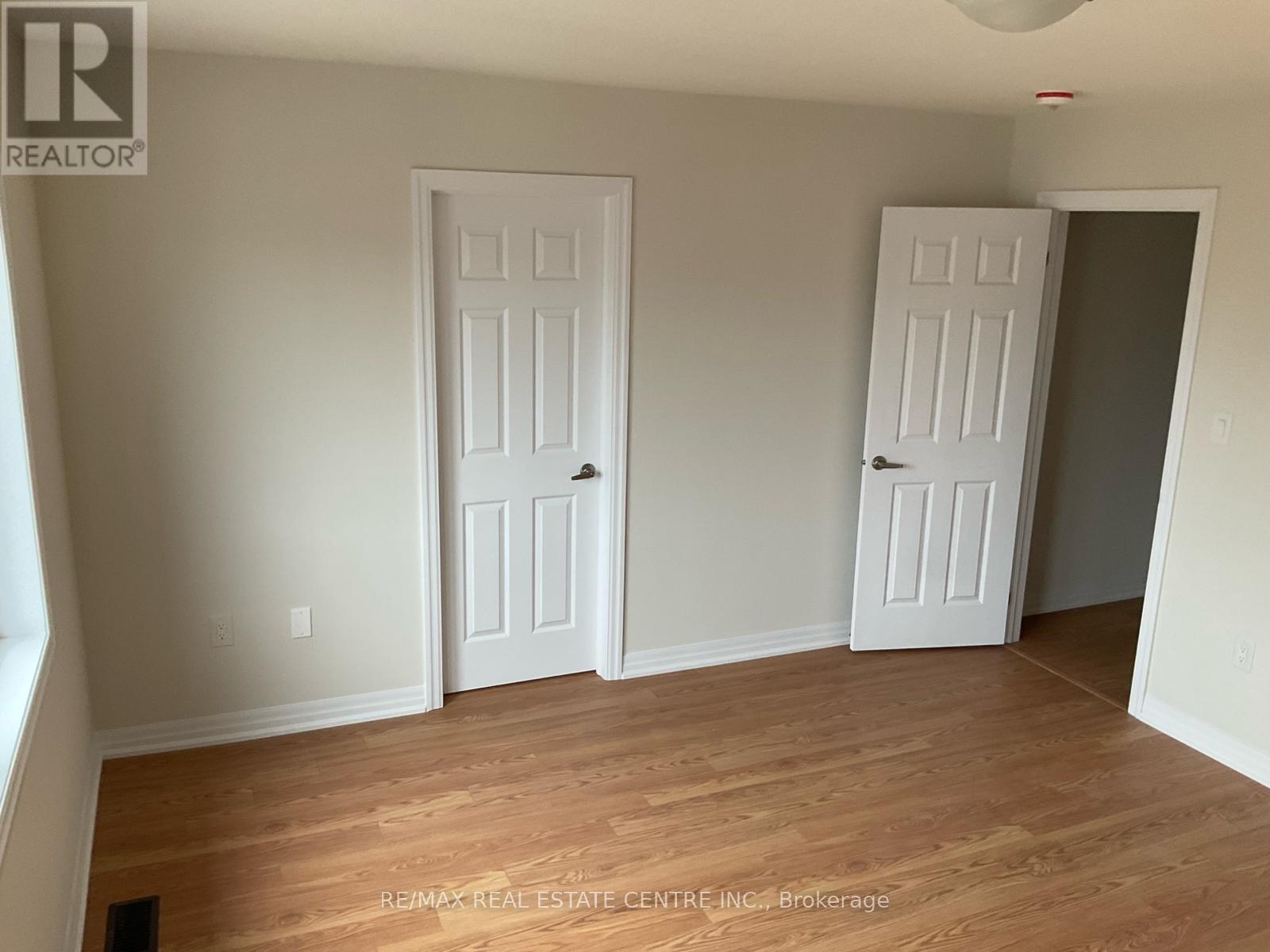 19 Northrop Avenue, Clarington, Ontario  L1B 1G9 - Photo 9 - E12659488