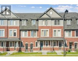 115 AIR DANCER CRESCENT, Oshawa, Ontario