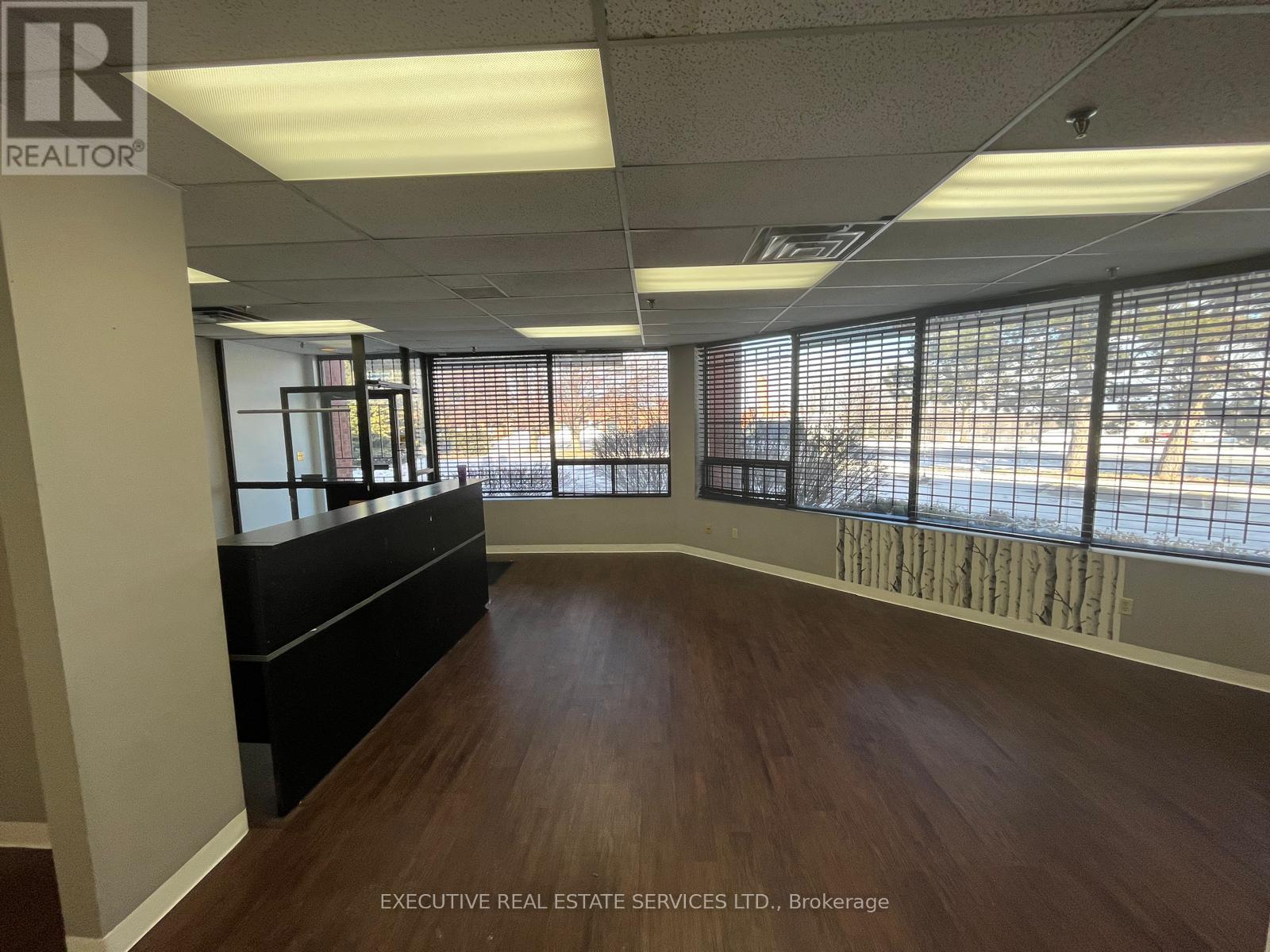 14 - 20 Venture Drive, Toronto, Ontario  M1B 3R7 - Photo 1 - E12659508