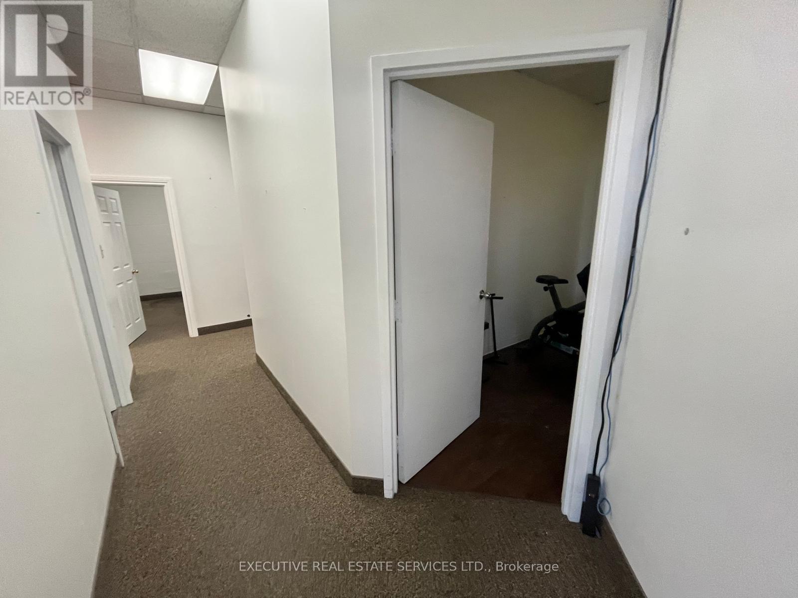 14 - 20 Venture Drive, Toronto, Ontario  M1B 3R7 - Photo 10 - E12659508