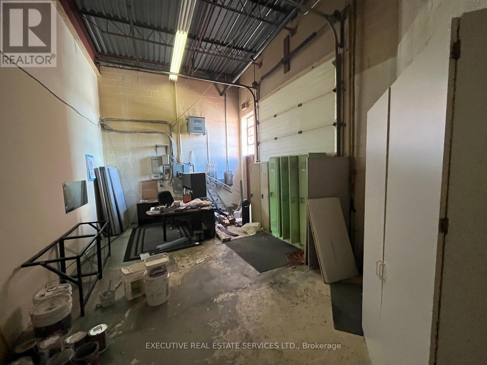 14 - 20 Venture Drive, Toronto, Ontario  M1B 3R7 - Photo 11 - E12659508