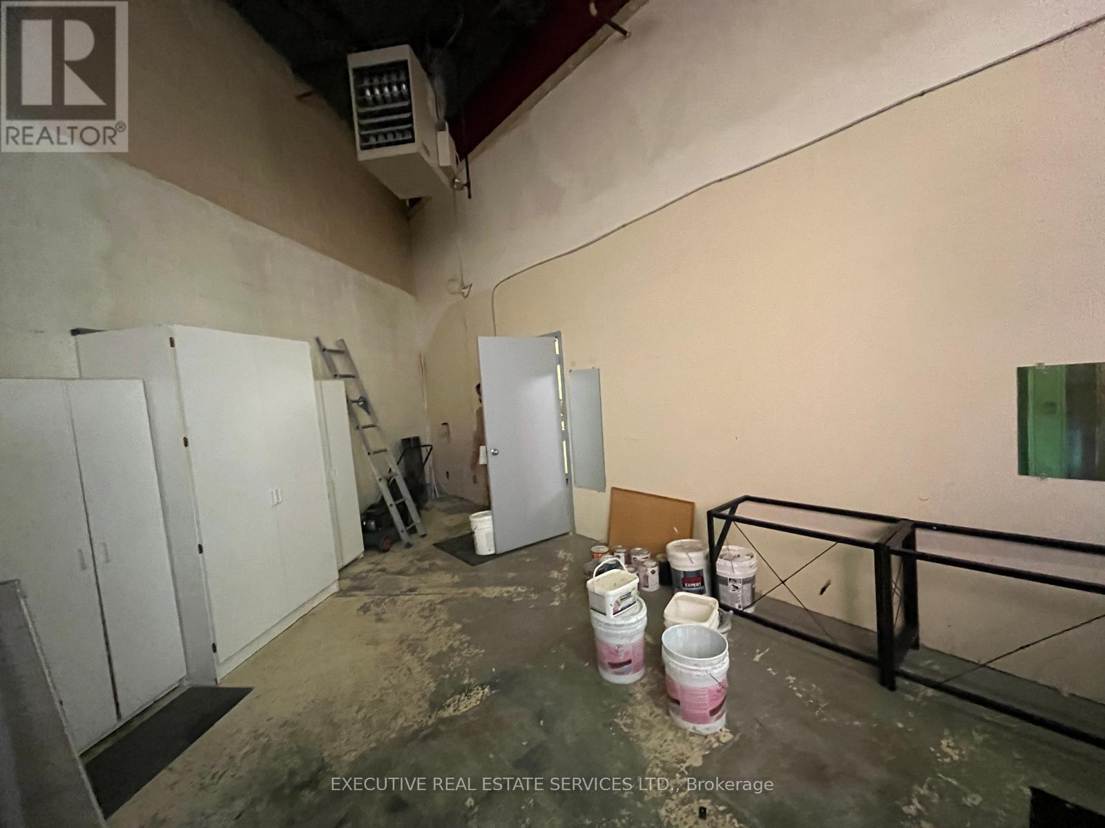 14 - 20 Venture Drive, Toronto, Ontario  M1B 3R7 - Photo 12 - E12659508