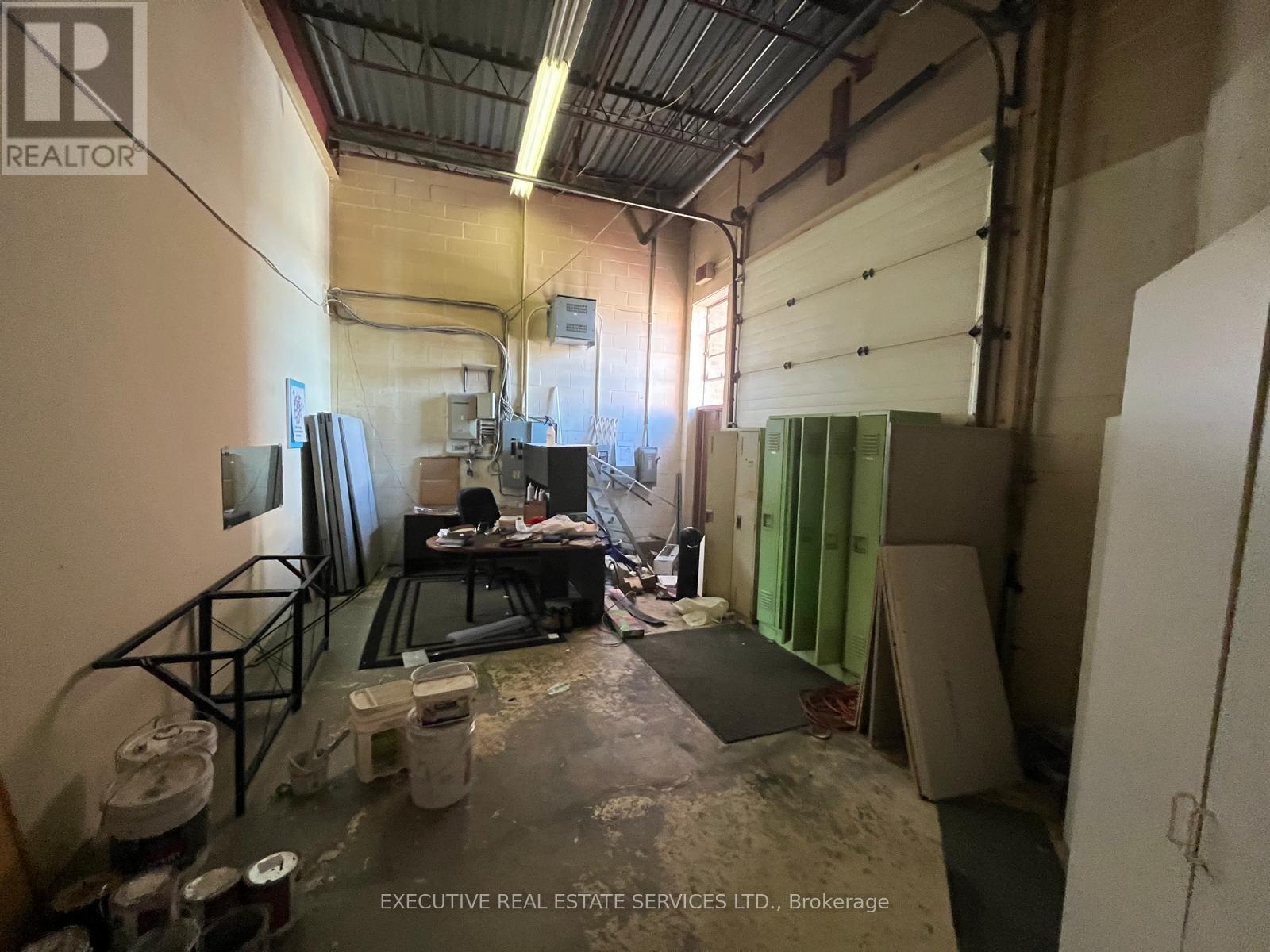 14 - 20 Venture Drive, Toronto, Ontario  M1B 3R7 - Photo 13 - E12659508