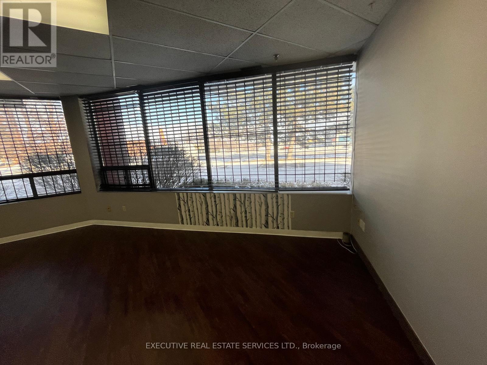 14 - 20 Venture Drive, Toronto, Ontario  M1B 3R7 - Photo 2 - E12659508