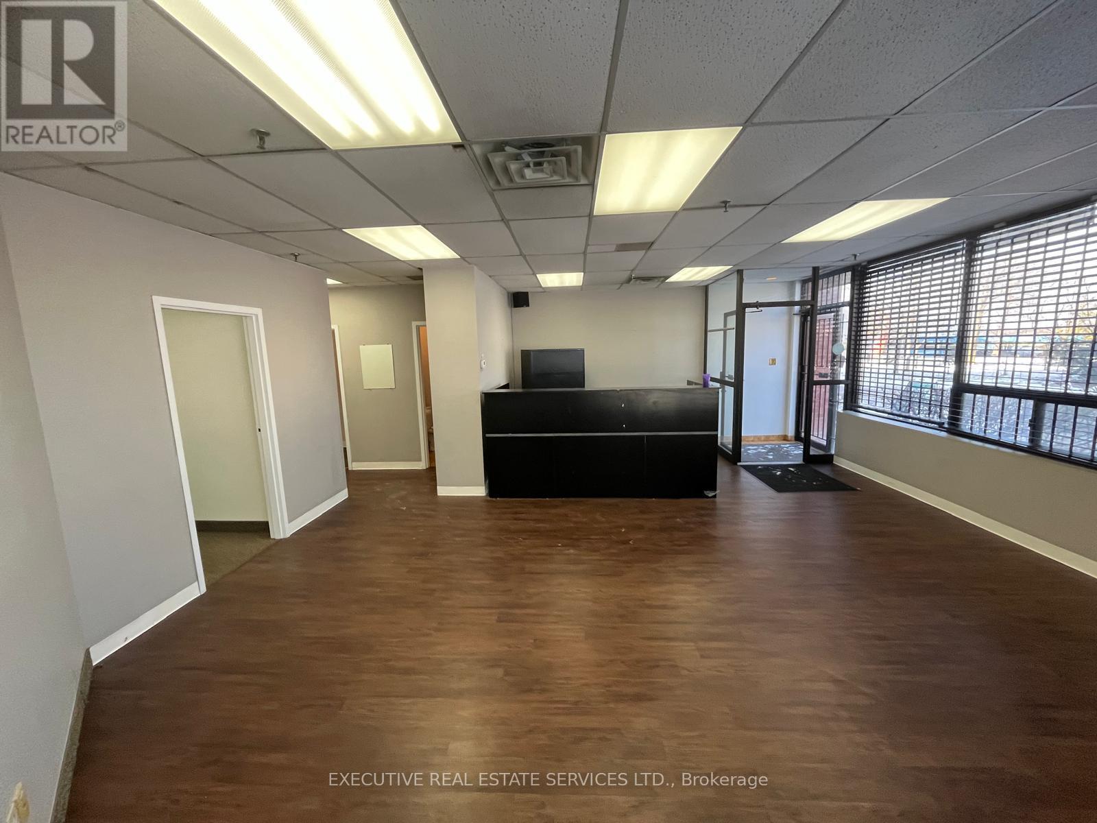 14 - 20 Venture Drive, Toronto, Ontario  M1B 3R7 - Photo 3 - E12659508