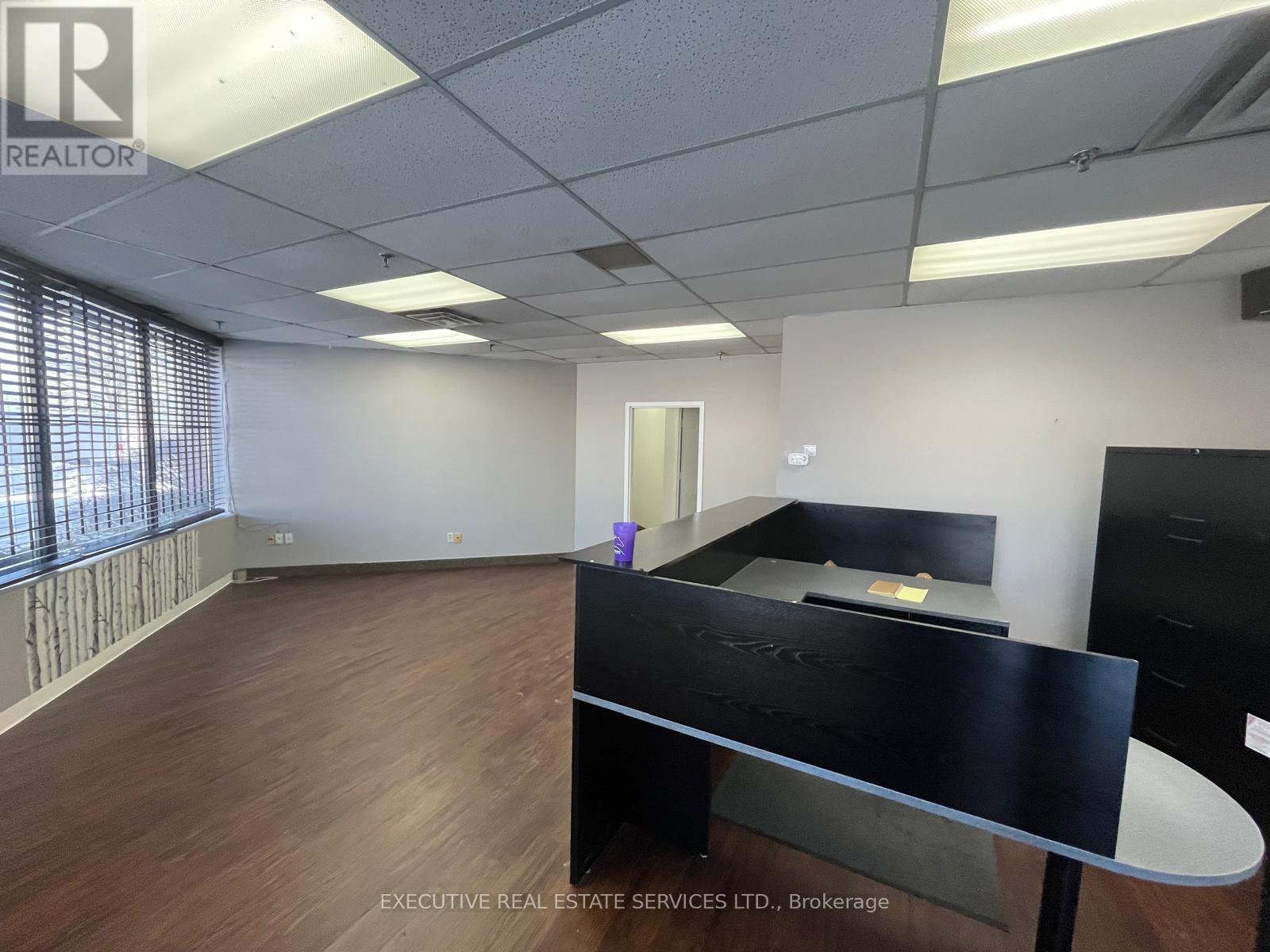 14 - 20 Venture Drive, Toronto, Ontario  M1B 3R7 - Photo 4 - E12659508