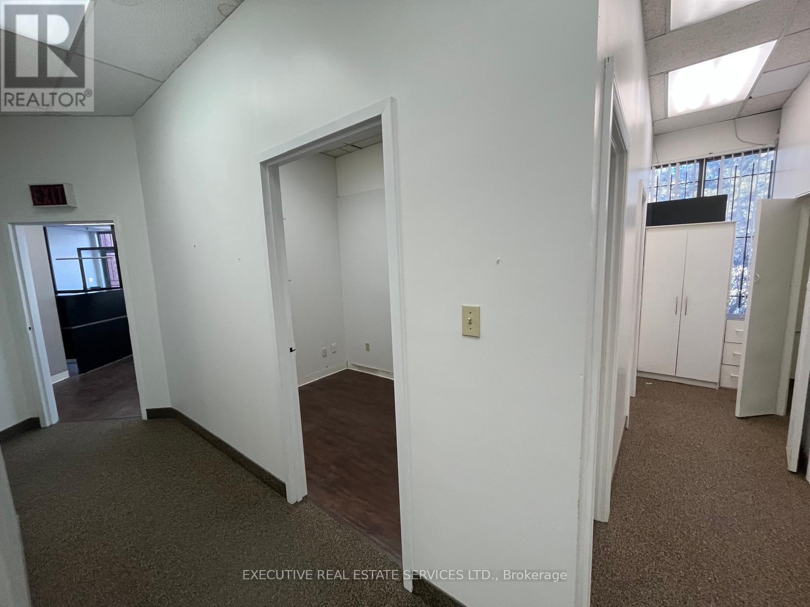 14 - 20 Venture Drive, Toronto, Ontario  M1B 3R7 - Photo 5 - E12659508