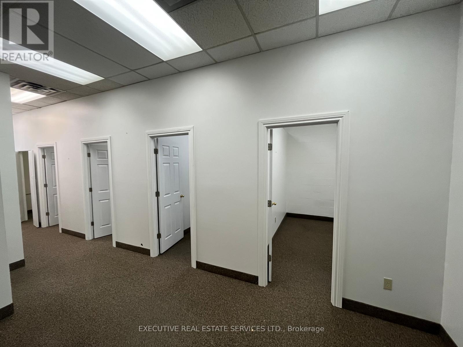 14 - 20 Venture Drive, Toronto, Ontario  M1B 3R7 - Photo 6 - E12659508