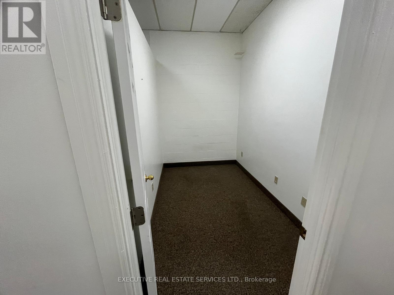 14 - 20 Venture Drive, Toronto, Ontario  M1B 3R7 - Photo 7 - E12659508