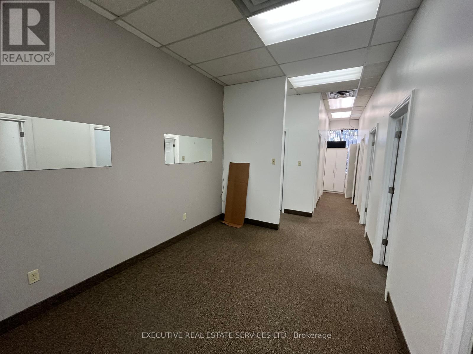 14 - 20 Venture Drive, Toronto, Ontario  M1B 3R7 - Photo 8 - E12659508