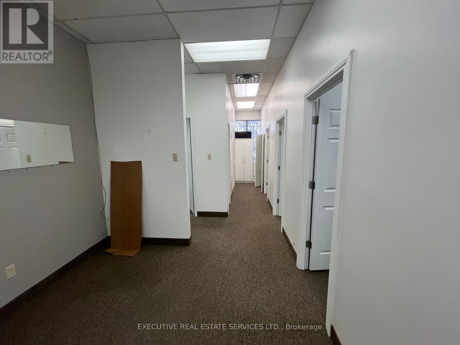 14 - 20 Venture Drive, Toronto, Ontario  M1B 3R7 - Photo 9 - E12659508