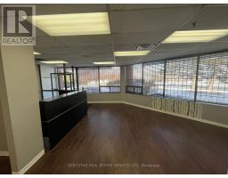 14 - 20 VENTURE DRIVE, Toronto, Ontario