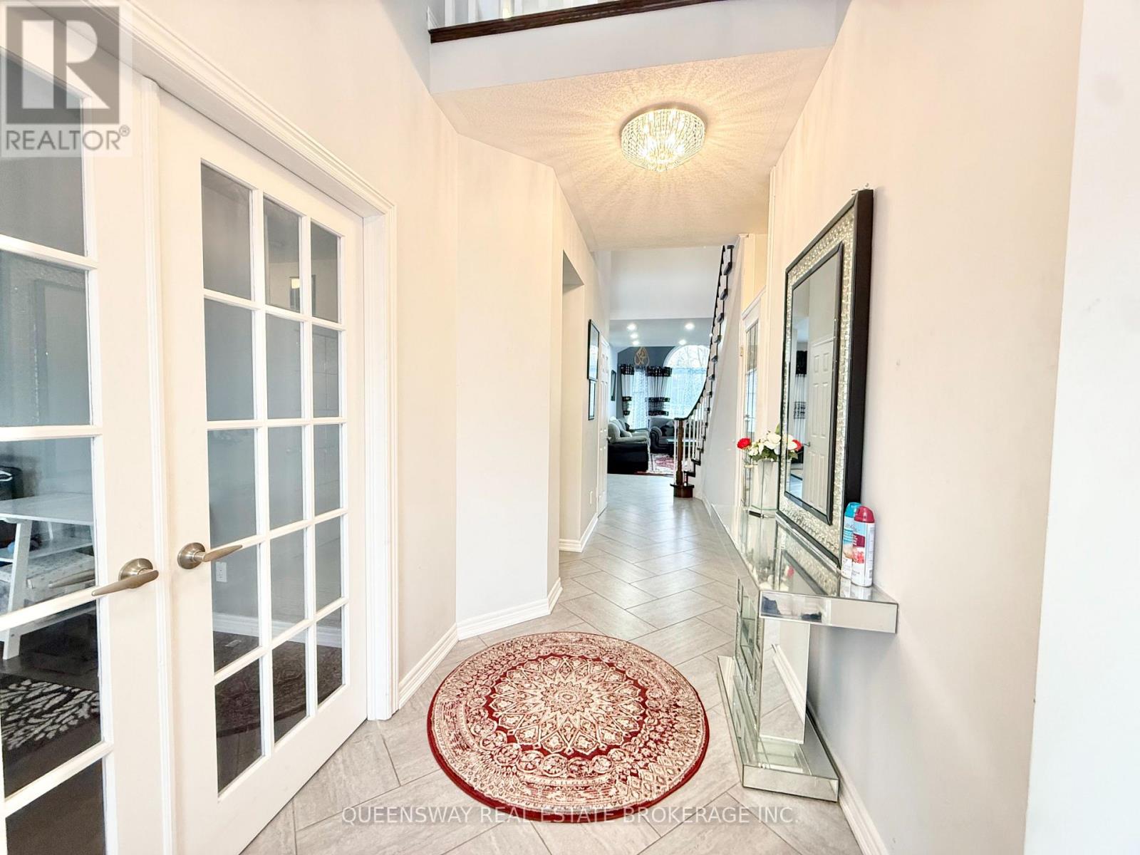 1-271 Ryerson Crescent, Oshawa (Samac), Ontario  L1G 8B7 - Photo 5 - E12659516