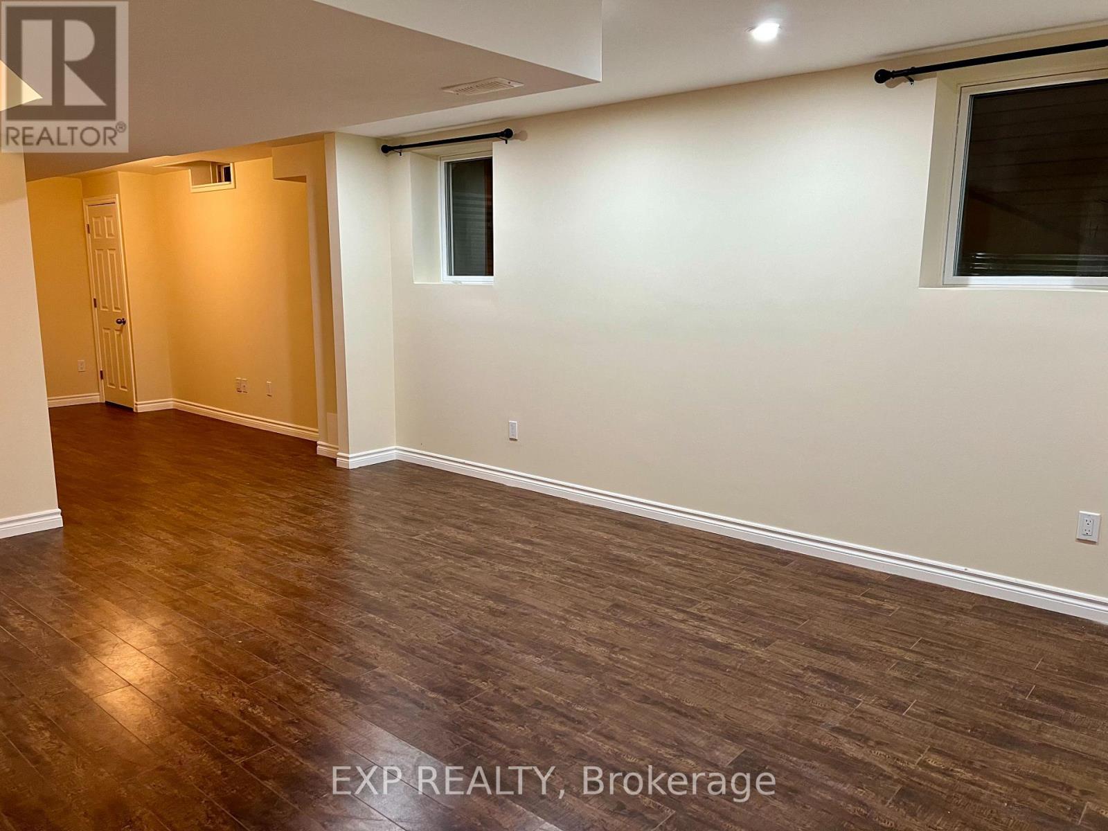 Lower - 149 Dance Act Avenue, Oshawa (Windfields), Ontario  L1L 0H4 - Photo 6 - E12659522