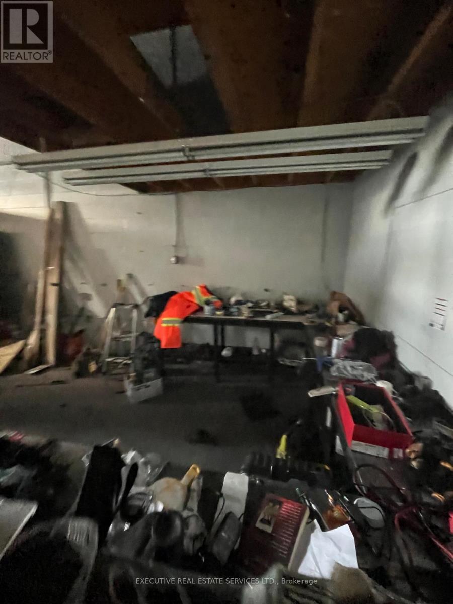 11 - 20 Venture Drive, Toronto, Ontario  M1B 3R7 - Photo 10 - E12659534