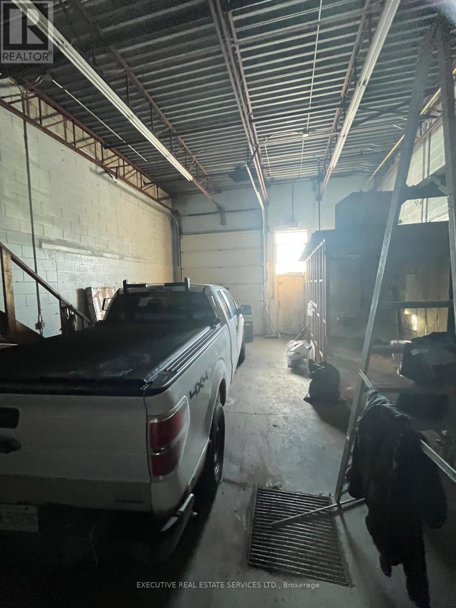 11 - 20 Venture Drive, Toronto, Ontario  M1B 3R7 - Photo 11 - E12659534