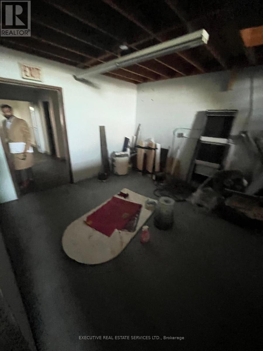 11 - 20 Venture Drive, Toronto, Ontario  M1B 3R7 - Photo 12 - E12659534