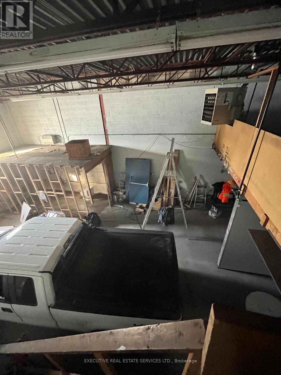 11 - 20 Venture Drive, Toronto, Ontario  M1B 3R7 - Photo 13 - E12659534