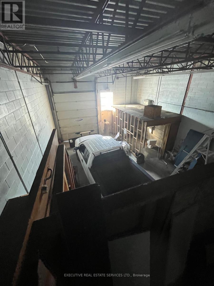 11 - 20 Venture Drive, Toronto, Ontario  M1B 3R7 - Photo 14 - E12659534