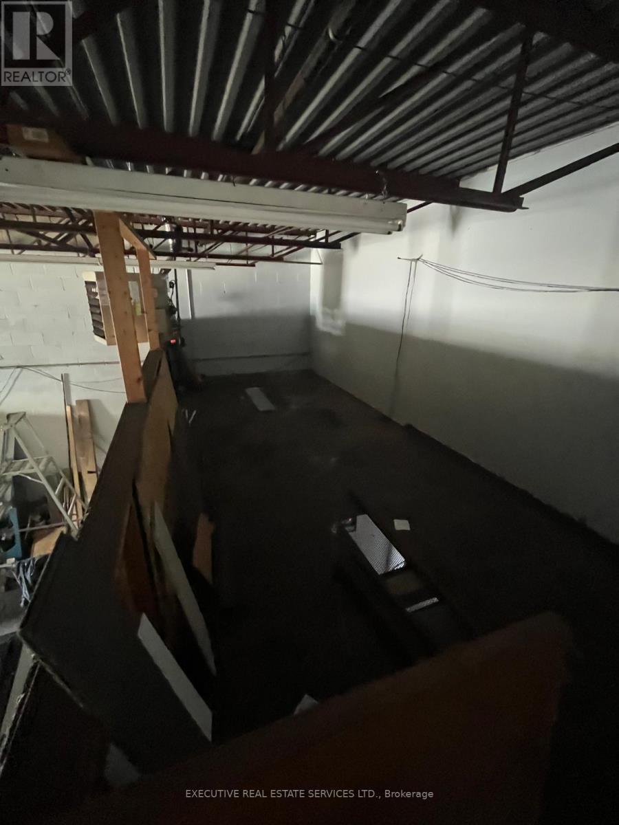 11 - 20 Venture Drive, Toronto, Ontario  M1B 3R7 - Photo 15 - E12659534