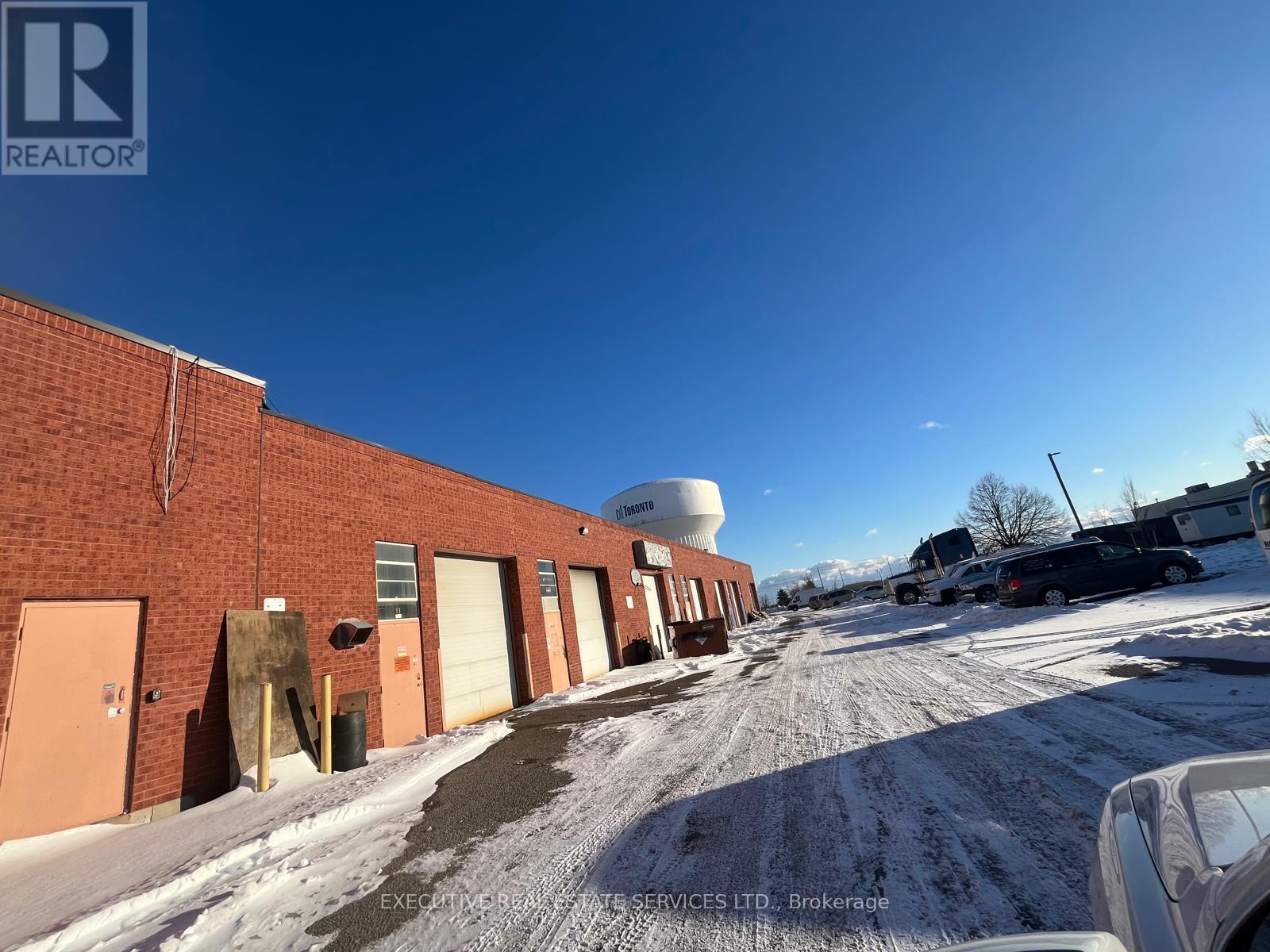 11 - 20 Venture Drive, Toronto, Ontario  M1B 3R7 - Photo 16 - E12659534