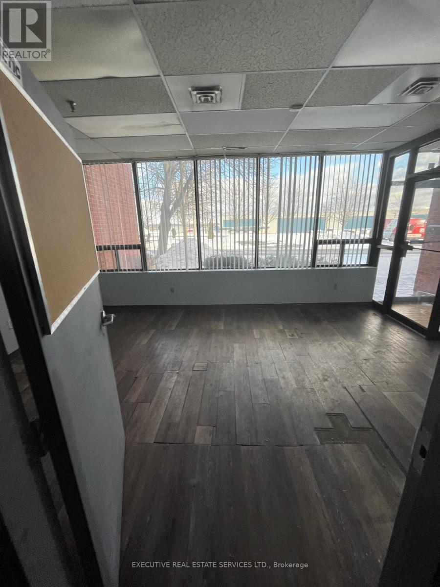 11 - 20 Venture Drive, Toronto, Ontario  M1B 3R7 - Photo 3 - E12659534