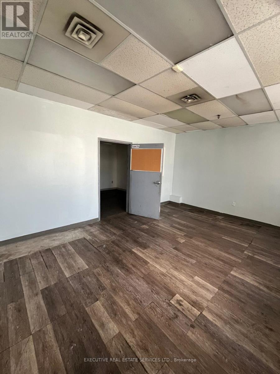 11 - 20 Venture Drive, Toronto, Ontario  M1B 3R7 - Photo 4 - E12659534