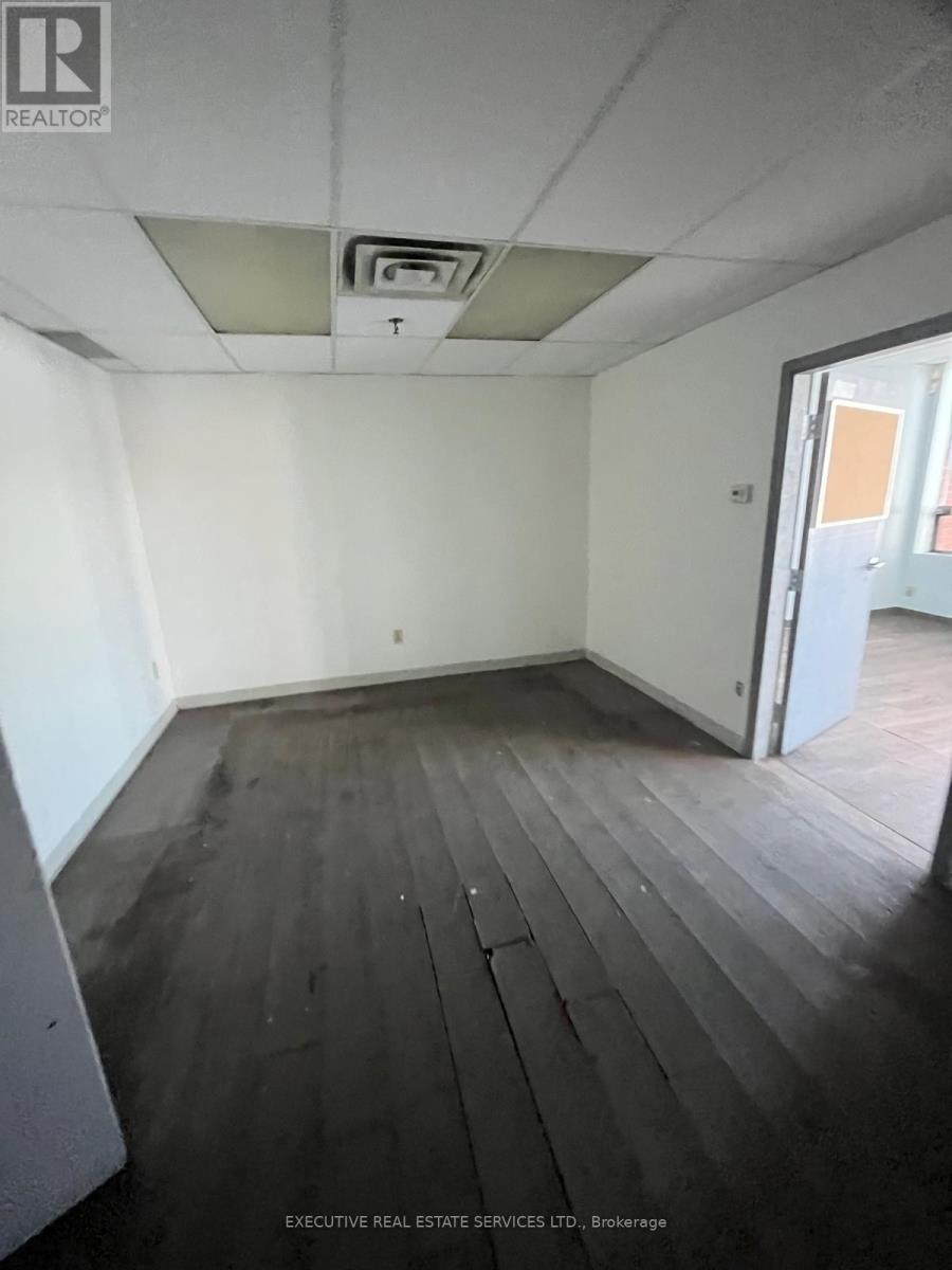 11 - 20 Venture Drive, Toronto, Ontario  M1B 3R7 - Photo 5 - E12659534