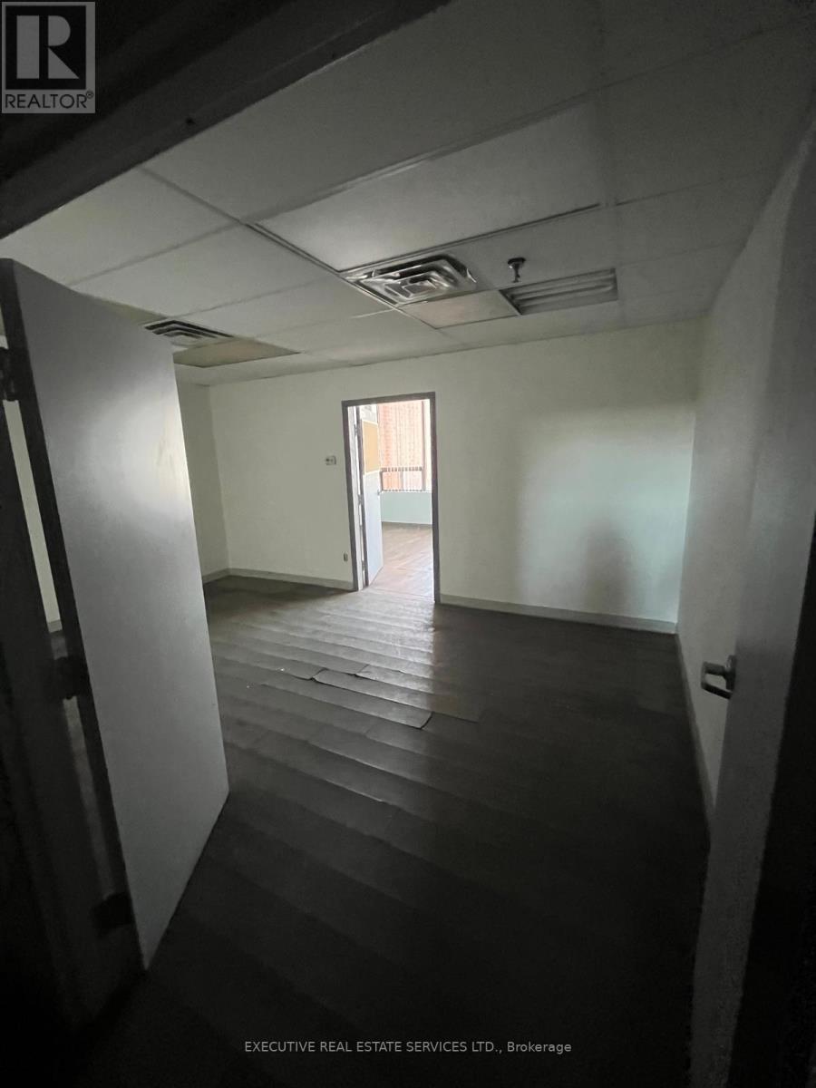 11 - 20 Venture Drive, Toronto, Ontario  M1B 3R7 - Photo 6 - E12659534