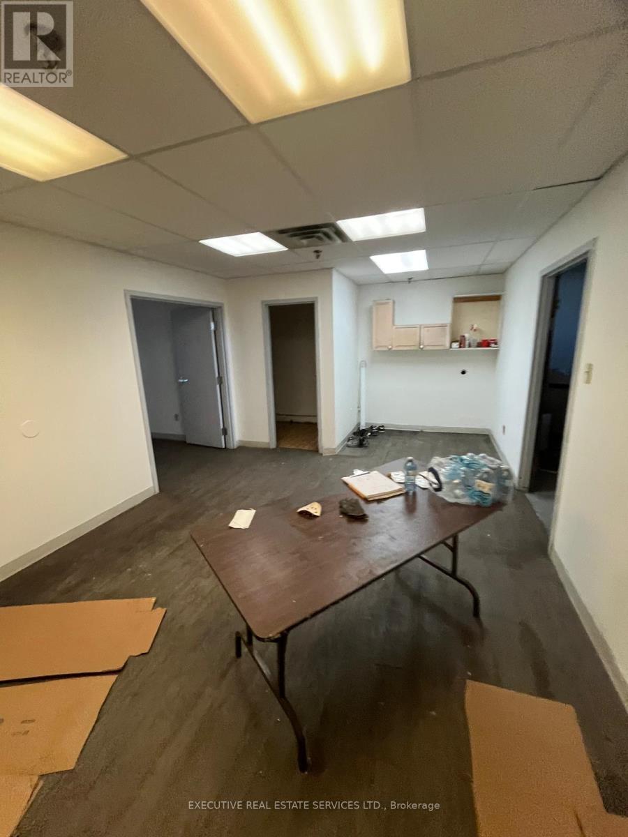 11 - 20 Venture Drive, Toronto, Ontario  M1B 3R7 - Photo 7 - E12659534