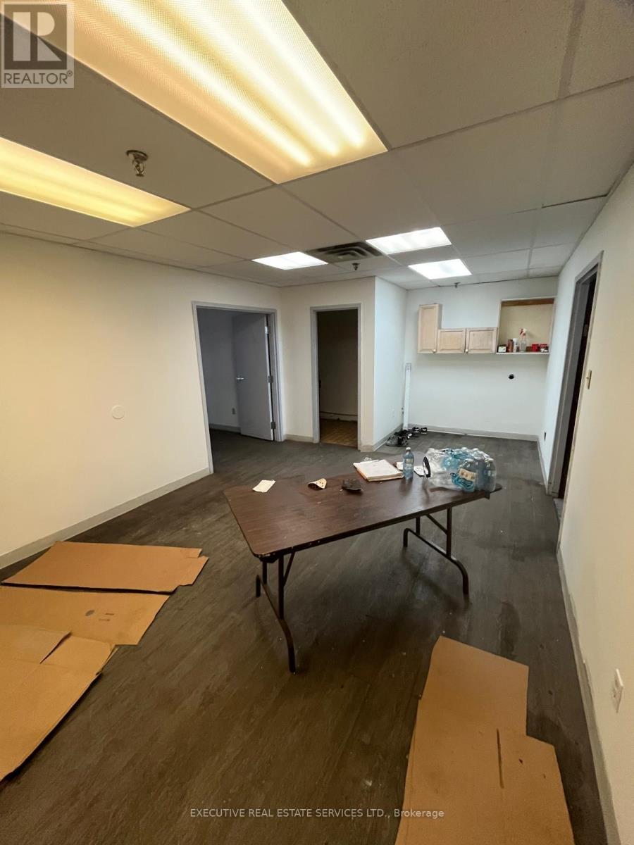 11 - 20 Venture Drive, Toronto, Ontario  M1B 3R7 - Photo 8 - E12659534