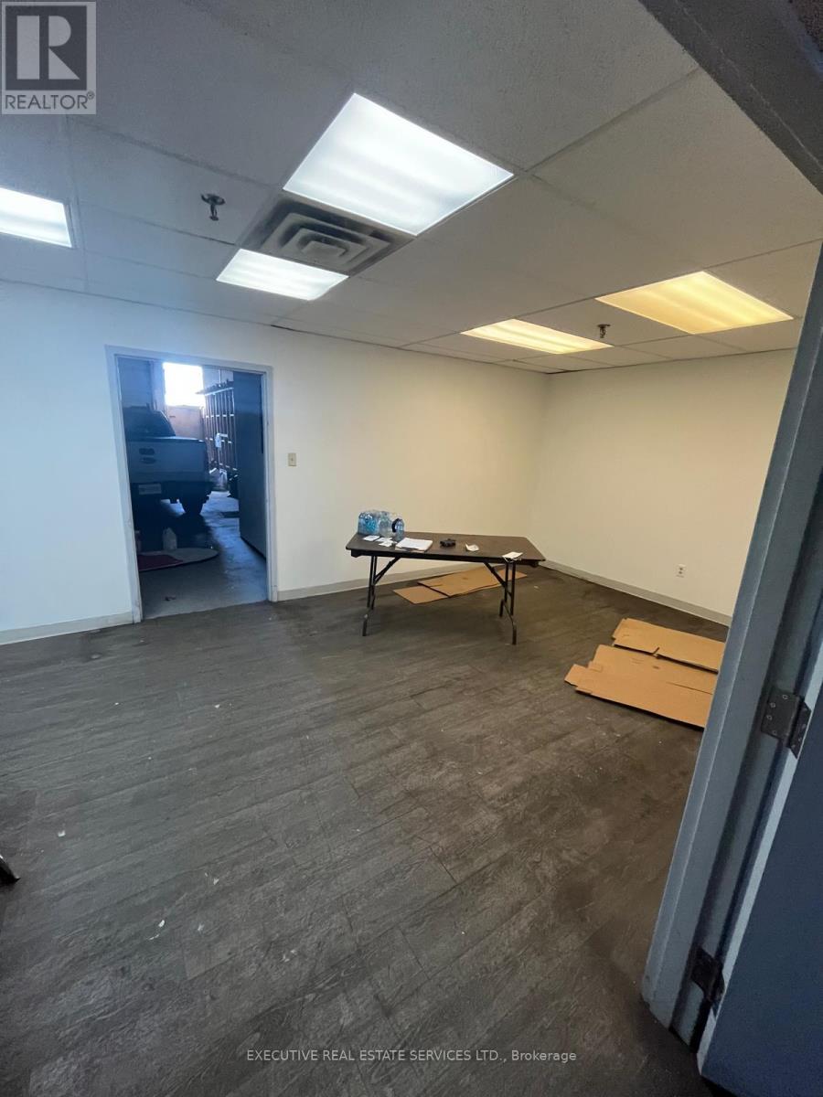 11 - 20 Venture Drive, Toronto, Ontario  M1B 3R7 - Photo 9 - E12659534