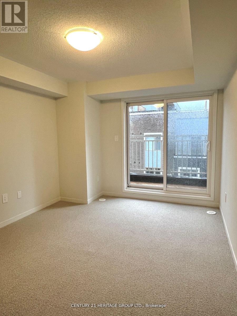 78 - 39 Honeycrisp Crescent, Vaughan (Concord), Ontario  L4K 0N6 - Photo 11 - N12659536