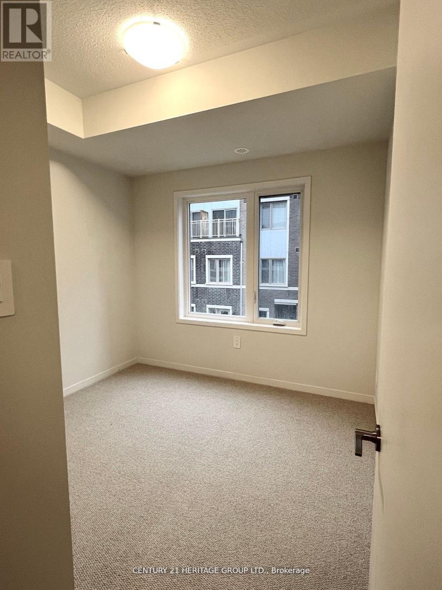 78 - 39 Honeycrisp Crescent, Vaughan (Concord), Ontario  L4K 0N6 - Photo 8 - N12659536