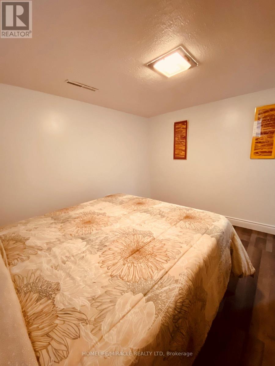 5 Queen Street S, Mississauga, Ontario  L5M 1K2 - Photo 7 - W12659472