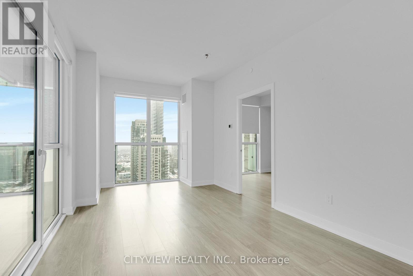 2406 - 4130 Parkside Village Drive, Mississauga (City Centre), Ontario  L5B 3M8 - Photo 21 - W12659524