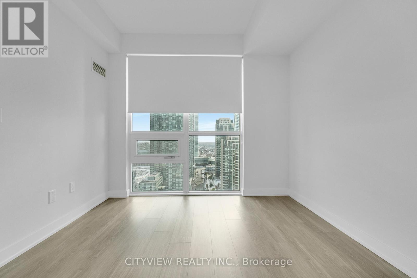 2406 - 4130 Parkside Village Drive, Mississauga (City Centre), Ontario  L5B 3M8 - Photo 24 - W12659524