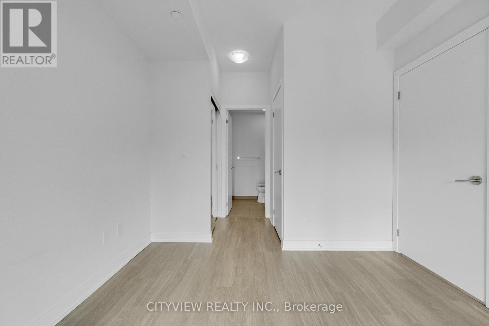 2406 - 4130 Parkside Village Drive, Mississauga (City Centre), Ontario  L5B 3M8 - Photo 25 - W12659524