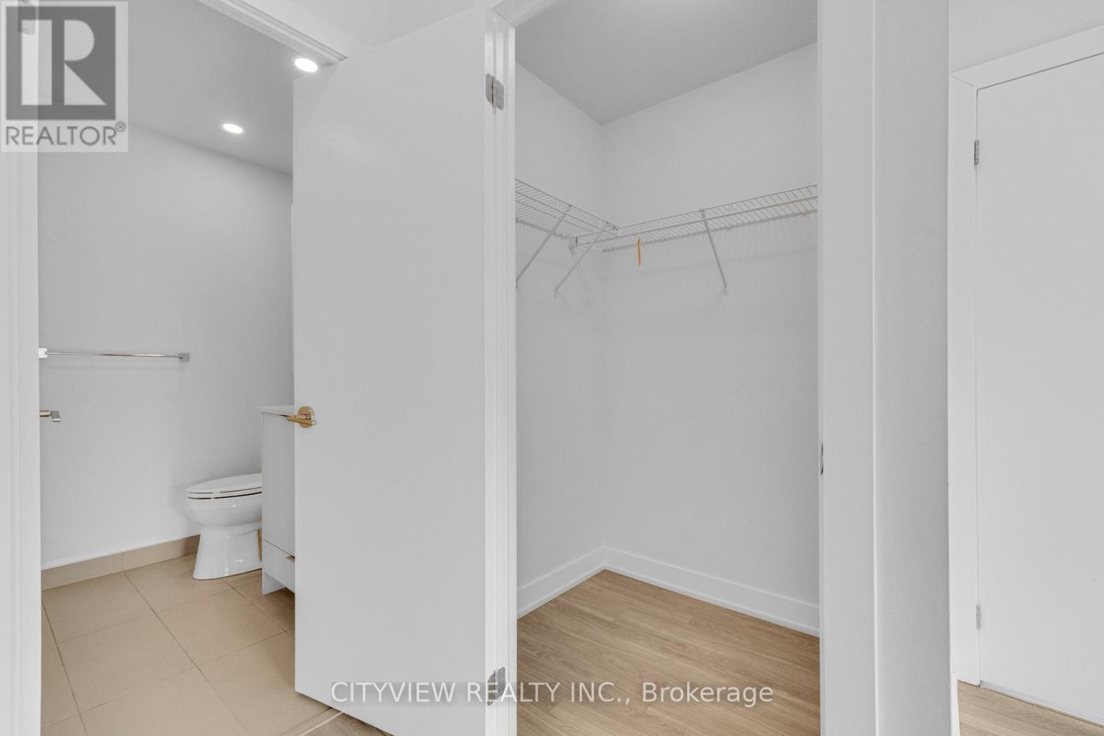 2406 - 4130 Parkside Village Drive, Mississauga (City Centre), Ontario  L5B 3M8 - Photo 26 - W12659524