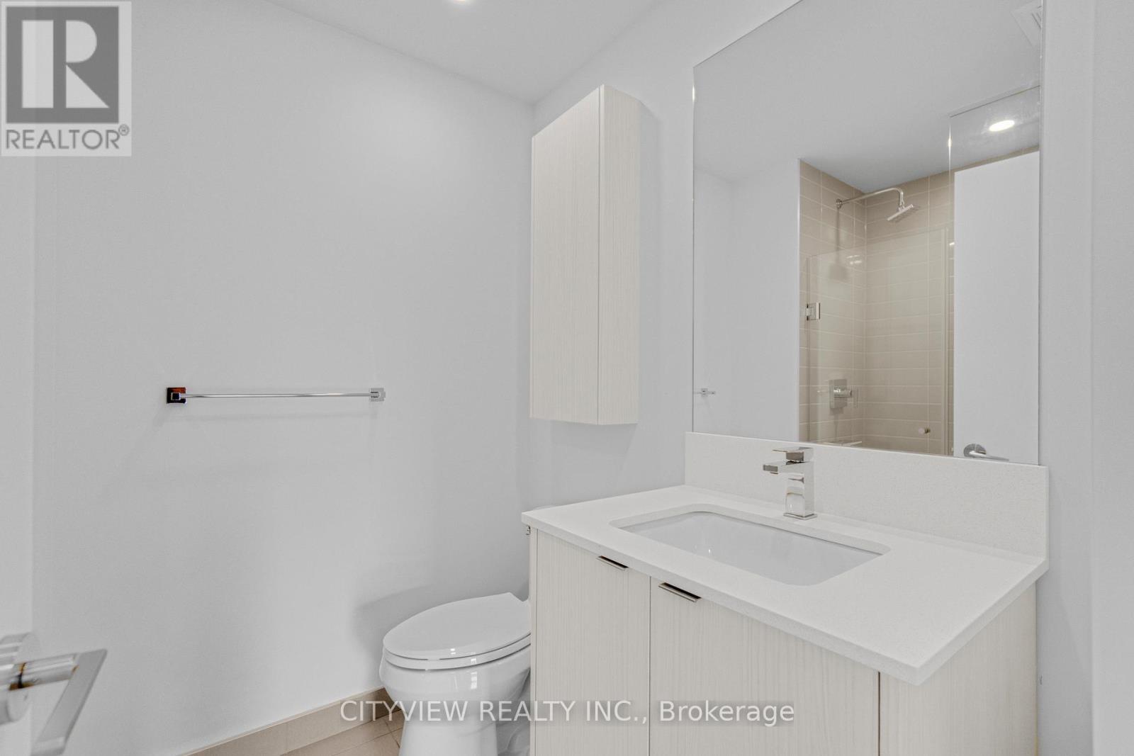 2406 - 4130 Parkside Village Drive, Mississauga (City Centre), Ontario  L5B 3M8 - Photo 27 - W12659524