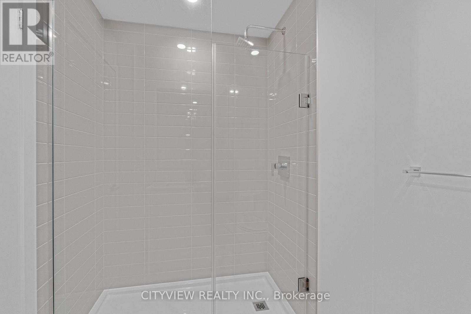2406 - 4130 Parkside Village Drive, Mississauga (City Centre), Ontario  L5B 3M8 - Photo 28 - W12659524