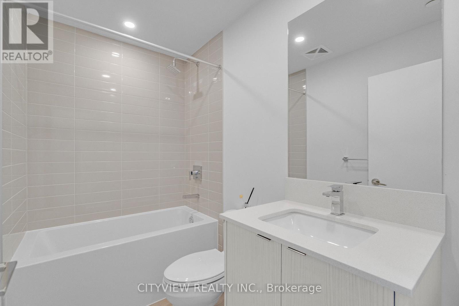 2406 - 4130 Parkside Village Drive, Mississauga (City Centre), Ontario  L5B 3M8 - Photo 32 - W12659524