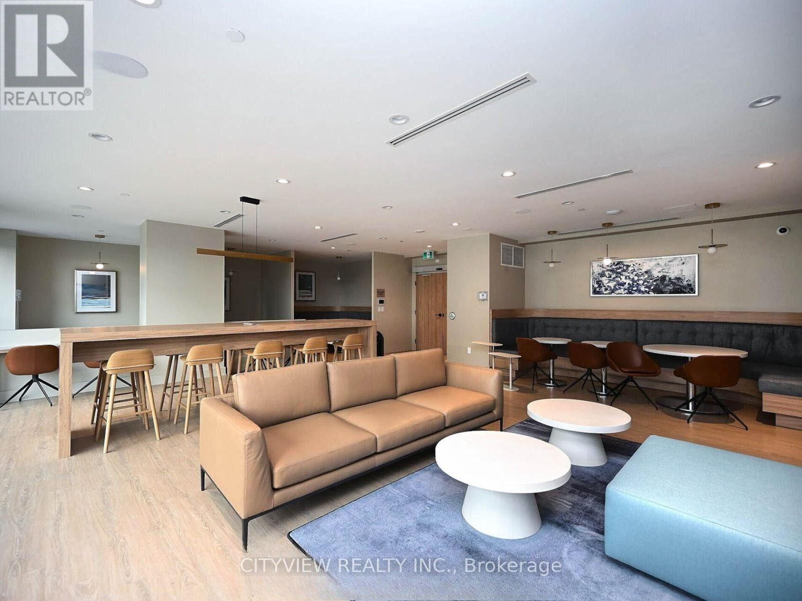 2406 - 4130 Parkside Village Drive, Mississauga (City Centre), Ontario  L5B 3M8 - Photo 40 - W12659524