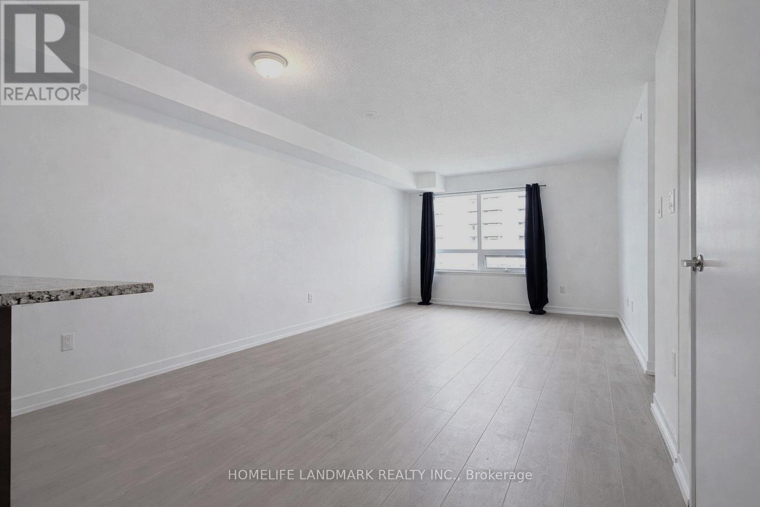 2601 - 1410 Dupont Street, Toronto, Ontario  M6H 0B6 - Photo 10 - W12659532